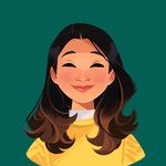 Jane - @janepicaart - Instagram