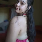 Jane - @janepicanco_hff - Instagram