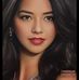 Jane Pica - Facebook