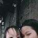 Jane Pica - Facebook