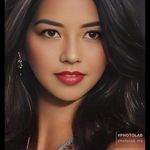 Jane Pica - @jane.pica.18 - Instagram