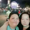 Jane Pica - @jane.pica - TikTok