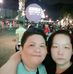 Jane Pica - Facebook