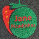 Jane Picadinhos São Joaquim da Barra 🍓 - @janepicadinhos_sjb - Instagram