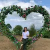 Jane Picadizo - @janepicadizo - TikTok