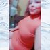 Jane Picanço - Facebook