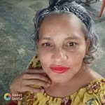 Jane Picanço - @picanco.jane - Instagram