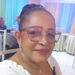 Jane Picanço - @janepicanco58 - Instagram