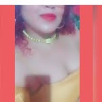 Jane Picanço - @jane.picanco.547 - Instagram
