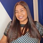 Jane Picanço - @janepicanco - Instagram