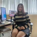 JANE PICANCO - @jane_picanco - Instagram