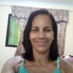 Jane Picancoo - @janepicancoo - Instagram