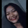 jane picardal - @janepicardal0 - TikTok