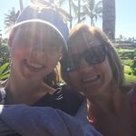 Jane Picardi - @janepicardi - Instagram