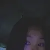 Janepica02 - @janepica02 - TikTok