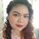 Karell Jane Pica - @picschoo - Instagram