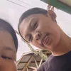 LJ pica - @lianajanepica - TikTok