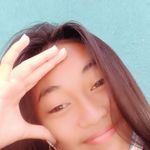 Princess Jane Pica - @kimberllypica - Instagram