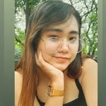Sarah Jane Picato - @sarahjanepicato - Instagram
