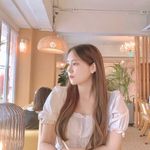 먹제인 | muksta - @jane__pick - Instagram