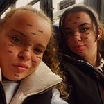Abbie-Jane Pick - @abbiepick_x - Instagram