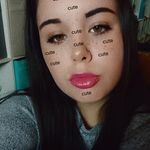 Abbie-Jane Pick - @abbiejp109 - Instagram