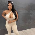 Blessings_jane - @blessings_jane_pickford_ - Instagram