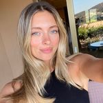 Emma Jane Pick | Pilates - @emmajanepick - Instagram
