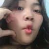 Jane ❤️ - @pickajane - TikTok