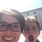 Jane Gallagher - @jane.pickerden - Instagram