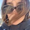 Jane - @jane.pick - TikTok