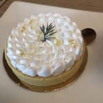 Jane - @janepicks - Instagram