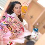 Jane Jane’s Picks! - @janejanepicks - Instagram