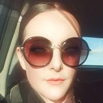 Jane Laird-Pick - @jane.l.p - Instagram