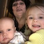 Jane Pickard - @janepickard - Instagram