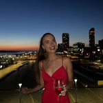 Jane Pickard - @_janepickard_ - Instagram