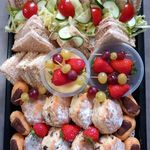 Jane Pickavant - @janepickavant - Instagram