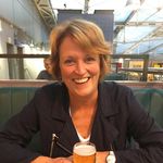 Jane Pickering - @jane.pick - Instagram
