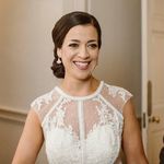 Jane Pickering - @jane.a.pickering - Instagram