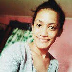 Jane Pickering - @janepickering - Instagram