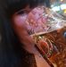 Jane Pickering  - Facebook