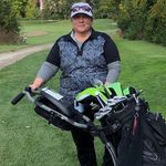 Jane Pickering - @pickering.jane - Instagram