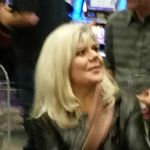 Jane Pickering Gomez - @janepickeringgomez - Instagram