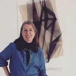 Jane Pickersgill-Gardner - @jane_pickersgill - Instagram