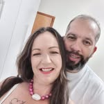 Jane Pickes Rodrigues - @jane.pickes - Instagram