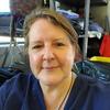 Jane Pickett995 - @janepickett995 - TikTok