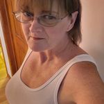 Jane Pickett - @janepickett613 - Instagram