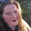 Jane Pickford - @jane.pickford - TikTok