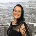 Jane Pickler - Facebook