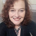 Jane Pickup - @jane.pickup.94 - Instagram